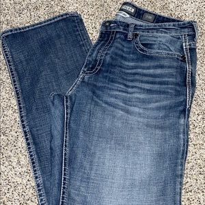 BKE Men’s  Tyler size 34R